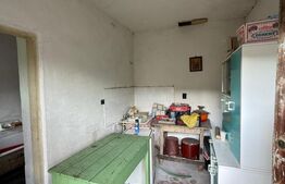 Casa batraneasca, renovabila, Comuna Danesti, Sat Vacarea, 2570 mp, front 25 ml