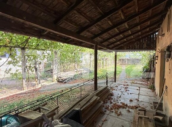 Casa de vânzare 4 camere Exterior Sud - 174385CV | BLITZ Târgu Jiu | Poza12