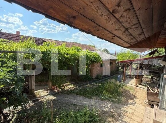 Casa de vânzare 4 camere Exterior Sud - 174385CV | BLITZ Târgu Jiu | Poza11