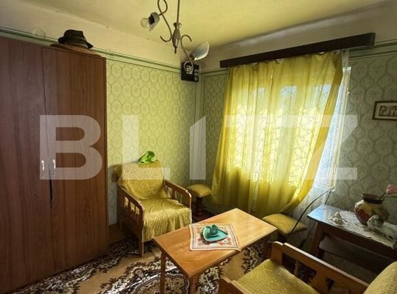 Casa de vânzare 4 camere Exterior Sud - 174385CV | BLITZ Târgu Jiu | Poza2