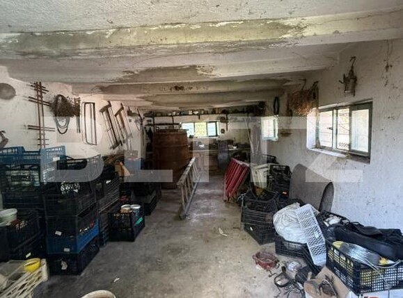 Casa de vânzare 4 camere Exterior Sud - 174385CV | BLITZ Târgu Jiu | Poza13