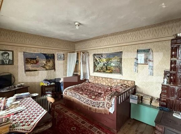 Casa de vânzare 4 camere Exterior Sud - 174385CV | BLITZ Târgu Jiu | Poza4