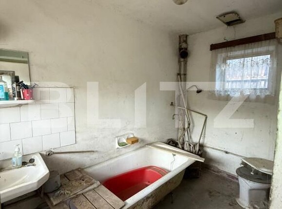 Casa de vânzare 4 camere Exterior Sud - 174385CV | BLITZ Târgu Jiu | Poza6