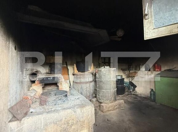 Casa de vânzare 4 camere Exterior Sud - 174385CV | BLITZ Târgu Jiu | Poza5