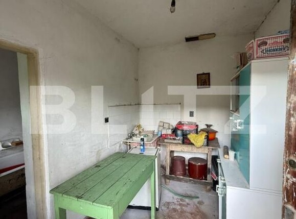 Casa de vânzare 4 camere Exterior Sud - 174385CV | BLITZ Târgu Jiu | Poza7