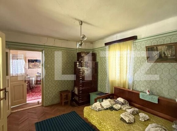 Casa de vânzare 4 camere Exterior Sud - 174385CV | BLITZ Târgu Jiu | Poza3