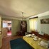 Casa de vânzare 4 camere Exterior Sud - 174385CV - Poza 13 din 13 | BLITZ Târgu Jiu | Poza2