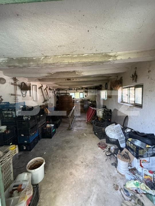 Casa de vânzare 4 camere Exterior Sud - 174385CV | BLITZ Târgu Jiu | Poza13