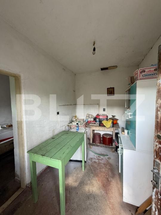 Casa de vânzare 4 camere Exterior Sud - 174385CV | BLITZ Târgu Jiu | Poza7