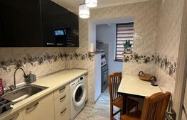 Apartament cu o camera, 45 mp, zona Aleea Garofitei