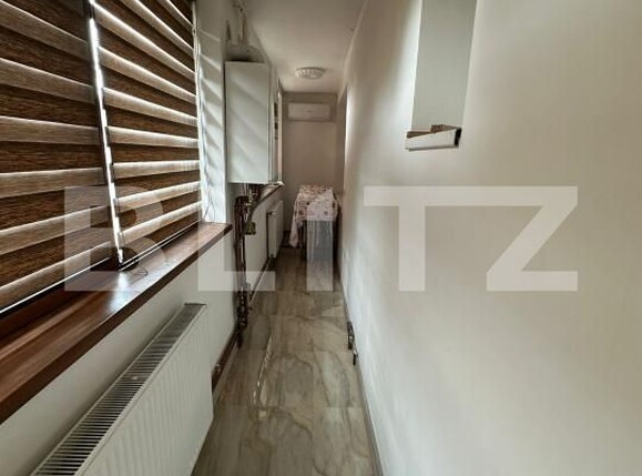 Garsonieră de închiriat Comuna din Paris - 174449AI | BLITZ Târgu Jiu | Poza6