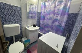 Garsoniera, 27 mp, zona Mall