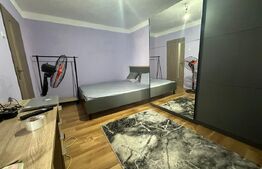 Garsonieră de vânzare 9 Mai - 185841AV | BLITZ Târgu Jiu | Poza5