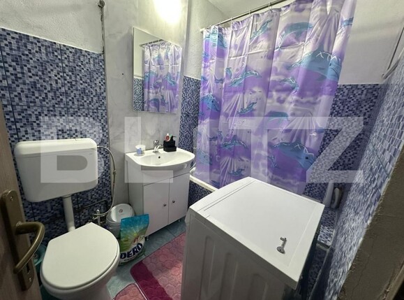 Garsonieră de vânzare 9 Mai - 174501AV | BLITZ Târgu Jiu | Poza4