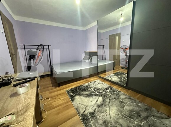 Garsonieră de vânzare 9 Mai - 174501AV | BLITZ Târgu Jiu | Poza1