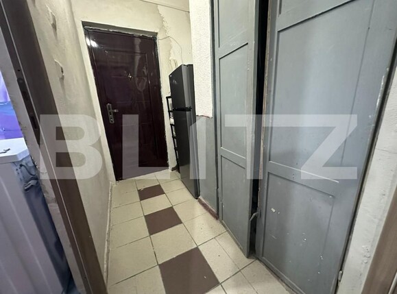 Garsonieră de vânzare 9 Mai - 174501AV | BLITZ Târgu Jiu | Poza5