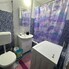 Garsonieră de vânzare 9 Mai - 174501AV - Poza 2 din 5 | BLITZ Târgu Jiu | Poza3