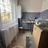 Garsonieră de vânzare 9 Mai - 174501AV - Poza 1 din 5 | BLITZ Târgu Jiu | Poza2