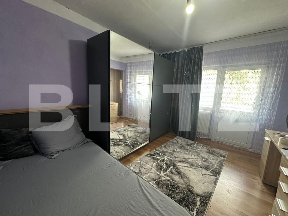 Garsonieră de vânzare 9 Mai - 174501AV | BLITZ Târgu Jiu | Poza2