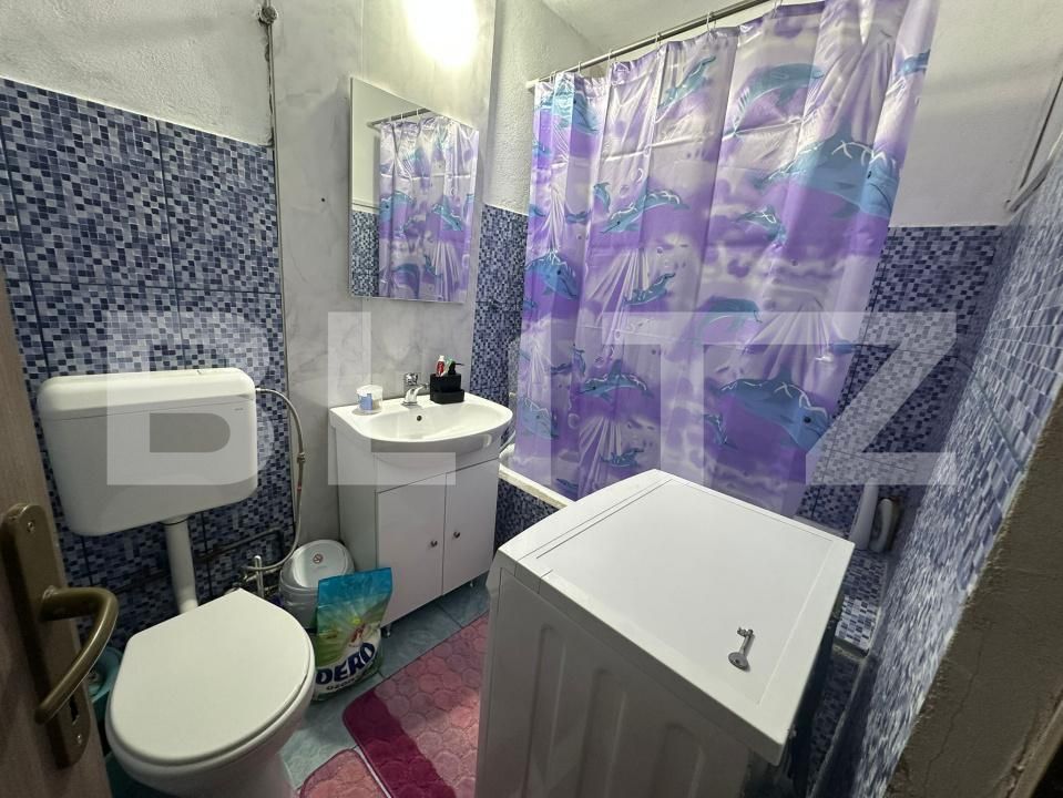 Garsonieră de vânzare 9 Mai - 174501AV | BLITZ Târgu Jiu | Poza4