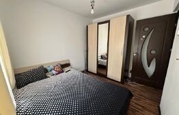 Apartament cu 3 camere, 48 mp, zona Plopilor