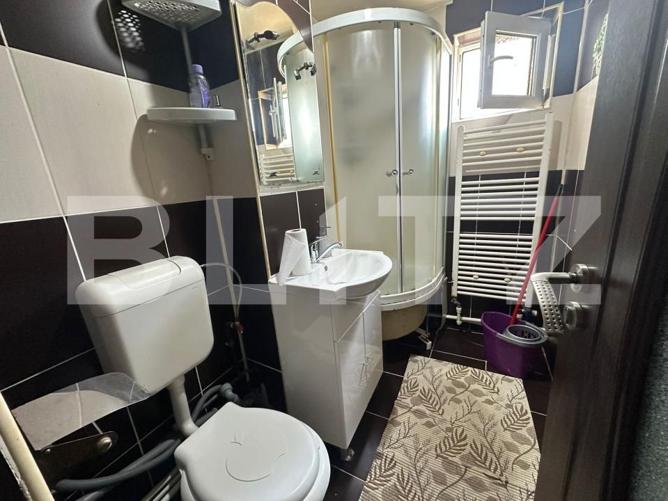 Apartament de vânzare 3 camere Plopilor - 174508AV | BLITZ Târgu Jiu | Poza6