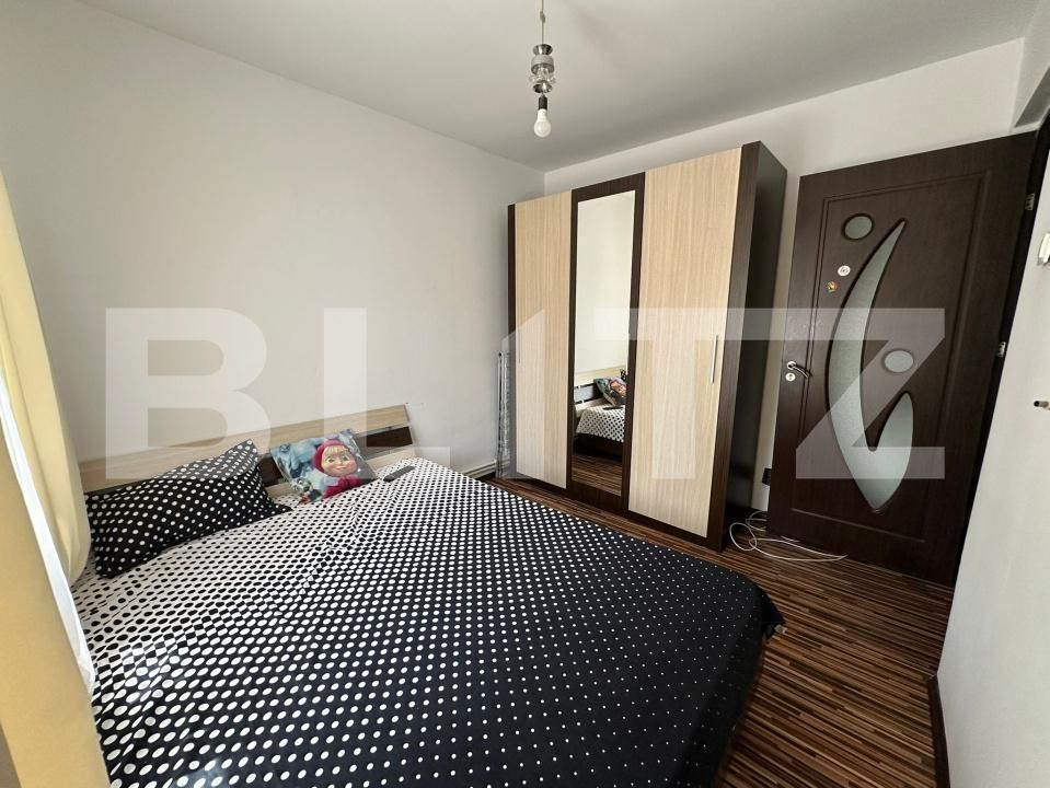 Apartament de vânzare 3 camere Plopilor - 174508AV | BLITZ Târgu Jiu | Poza2