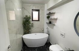 Apartament 2 camere decomandat, zona 14 Octombrie