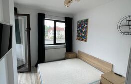 Apartament 2 camere decomandat, zona 14 Octombrie