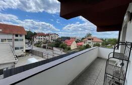 Apartament 2 camere decomandat, zona 14 Octombrie