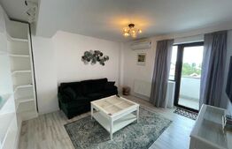 Apartament 2 camere decomandat, zona 14 Octombrie