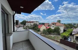 Apartament 2 camere decomandat, zona 14 Octombrie