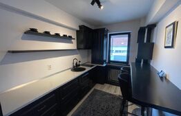 Apartament 2 camere decomandat, zona 14 Octombrie