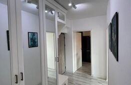 Apartament 2 camere decomandat, zona 14 Octombrie