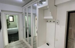 Apartament 2 camere decomandat, zona 14 Octombrie