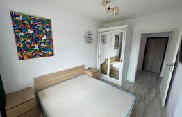 Apartament 2 camere decomandat, zona 14 Octombrie