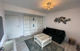 Apartament 2 camere decomandat, zona 14 Octombrie