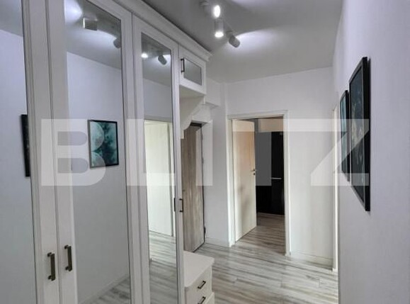 Apartament de vânzare 2 camere Sud - 174580AV | BLITZ Târgu Jiu | Poza4