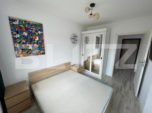 Apartament de vânzare 2 camere Sud - 174580AV | BLITZ Târgu Jiu | Poza9