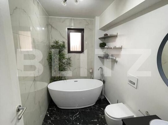 Apartament de vânzare 2 camere Sud - 174580AV | BLITZ Târgu Jiu | Poza7