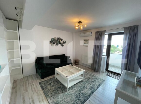 Apartament de vânzare 2 camere Sud - 174580AV | BLITZ Târgu Jiu | Poza1