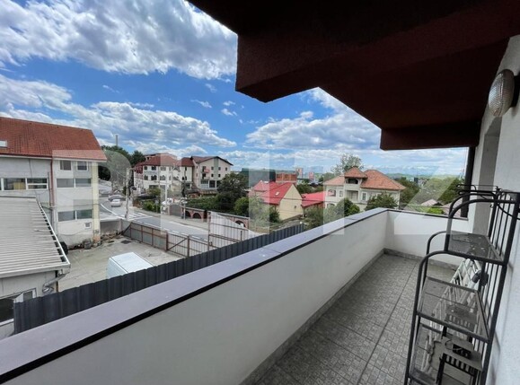 Apartament de vânzare 2 camere Sud - 174580AV | BLITZ Târgu Jiu | Poza10