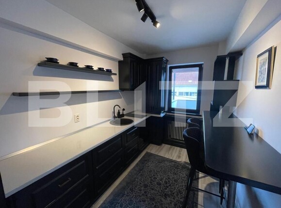 Apartament de vânzare 2 camere Sud - 174580AV | BLITZ Târgu Jiu | Poza5