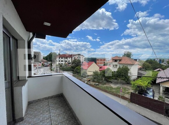 Apartament de vânzare 2 camere Sud - 174580AV | BLITZ Târgu Jiu | Poza3