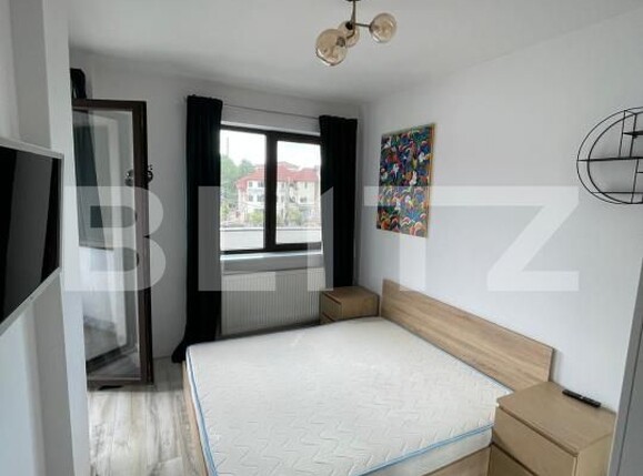 Apartament de vânzare 2 camere Sud - 174580AV | BLITZ Târgu Jiu | Poza8