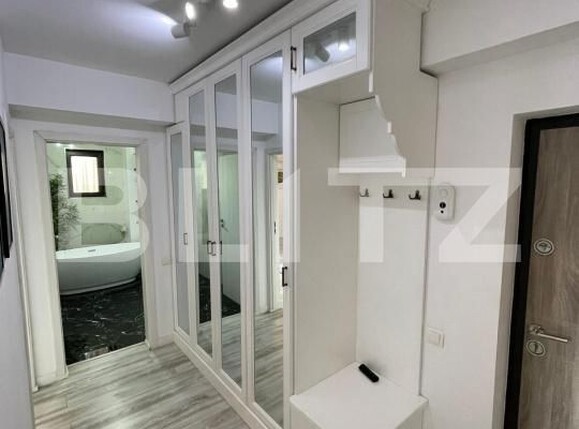 Apartament de vânzare 2 camere Sud - 174580AV | BLITZ Târgu Jiu | Poza6