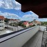 Apartament de vânzare 2 camere Sud - 174580AV - Poza 1 din 10 | BLITZ Târgu Jiu | Poza9