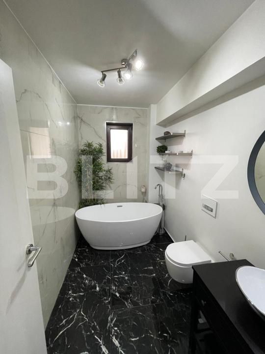 Apartament de vânzare 2 camere Sud - 174580AV | BLITZ Târgu Jiu | Poza7