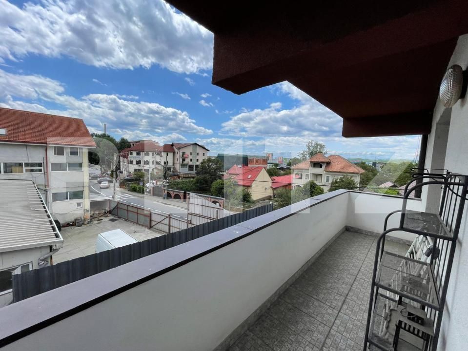 Apartament de vânzare 2 camere Sud - 174580AV | BLITZ Târgu Jiu | Poza10