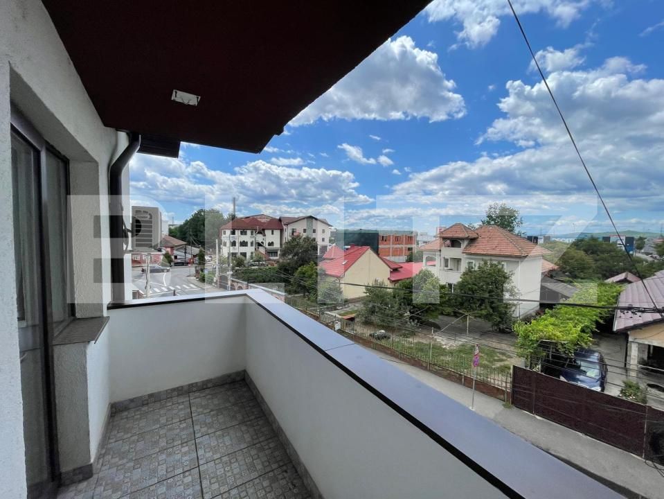 Apartament de vânzare 2 camere Sud - 174580AV | BLITZ Târgu Jiu | Poza3